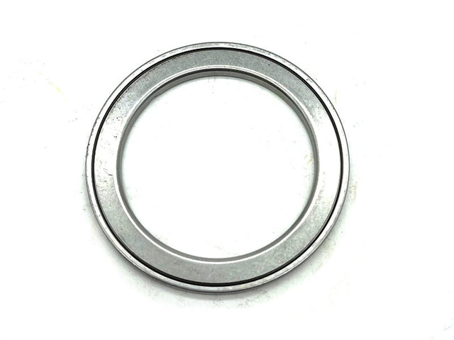 29531090 OE Allison T2 Bearing, 2001-2019 GM 6.6L Duramax LB7 LLY LBZ LMM LML L5P Allison
