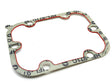 29531325 OE Allison 1000 PTO Cover Gasket, 2001-2020 GM 6.6L Duramax LB7 LLY LBZ LMM LML L5P Allison