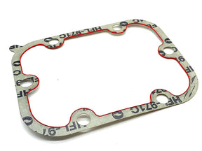 29531325 OE Allison 1000 PTO Cover Gasket, 2001-2020 GM 6.6L Duramax LB7 LLY LBZ LMM LML L5P Allison