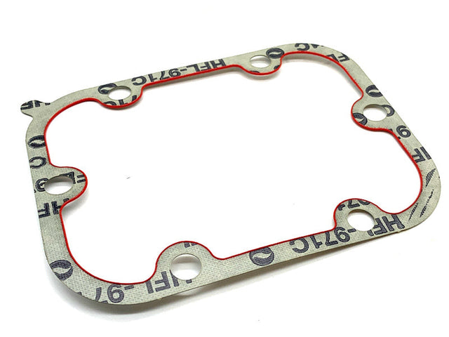 29531325 OE Allison 1000 PTO Cover Gasket, 2001-2020 GM 6.6L Duramax LB7 LLY LBZ LMM LML L5P Allison