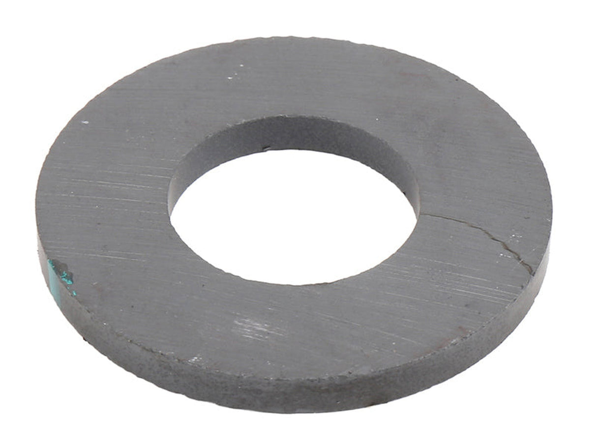 ACDelco 29535617 OE Allison Spin on Filter Magnet, 2001-2019 GM 6.6L Duramax LB7 LLY LBZ LMM LML L5P GM