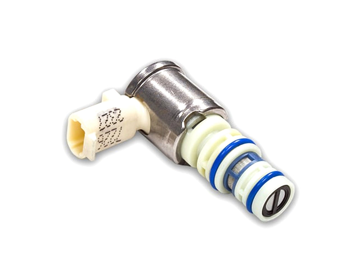 29536833 OE Allison 1000 C,D,E,G Shift Valve Solenoid, 2001-2019 GM 6.6L Duramax LB7 LLY LBZ LMM LML L5P GM