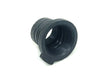 ACDelco 29536834 OE Allison 1000 Transmission Dipstick Tube Seal, 2001-2019 GM 6.6L Duramax LB7 LLY LBZ LMM LML L5P Allison