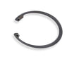 29536981 Allison 1000 4WD Rear Adapter Housing Output Shaft Bearing Snap Ring, 2001-2020 GM 6.6L Duramax LB7 LLY LBZ LMM LML L5P GM