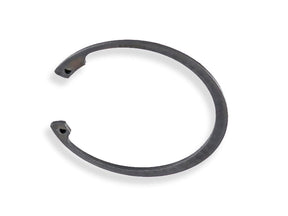 29536981 Allison 1000 4WD Rear Adapter Housing Output Shaft Bearing Snap Ring, 2001-2020 GM 6.6L Duramax LB7 LLY LBZ LMM LML L5P GM