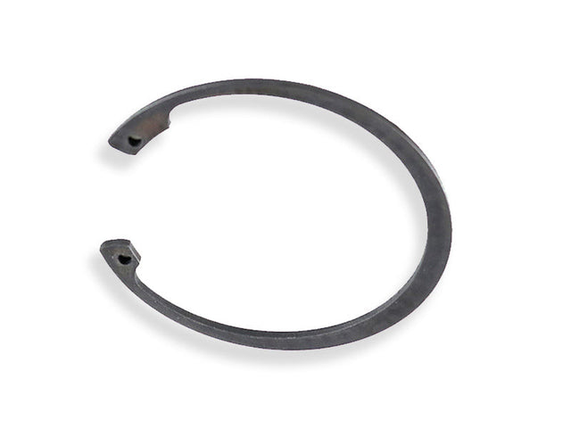 29536981 Allison 1000 4WD Rear Adapter Housing Output Shaft Bearing Snap Ring, 2001-2020 GM 6.6L Duramax LB7 LLY LBZ LMM LML L5P GM
