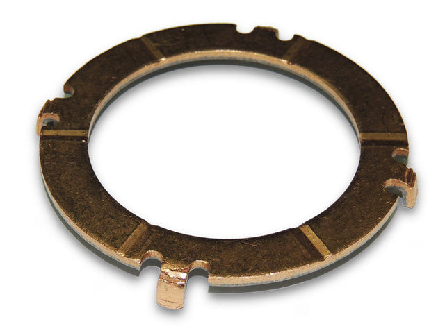 29537515 OE Allison 1000 C2 Hub Thrust Washer, 2001-2019 GM 6.6L Duramax LB7 LLY LBZ LMM LML L5P Allison
