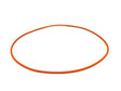 29537620 OE Allison 1000 Converter Housing Seal, 2001-2019 GM 6.6L Duramax LB7 LLY LBZ LMM LML L5P Allison