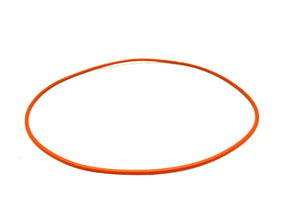 29537620 OE Allison 1000 Converter Housing Seal, 2001-2019 GM 6.6L Duramax LB7 LLY LBZ LMM LML L5P Allison