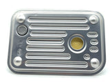 29537965 Allison 1000 Internal Shallow Filter, 2001-2010 GM 6.6L Duramax LB7 LLY LBZ LMM Allison