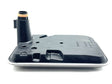 29537965 Allison 1000 Internal Shallow Filter, 2001-2010 GM 6.6L Duramax LB7 LLY LBZ LMM Allison