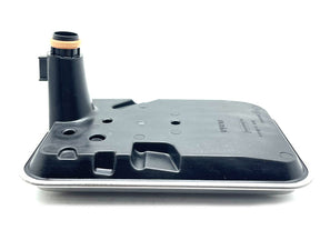 29537965 Allison 1000 Internal Shallow Filter, 2001-2010 GM 6.6L Duramax LB7 LLY LBZ LMM Allison