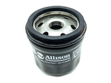 29539579 OE Allison 1000 External Spin On Filter, 2001-2019 LB7 LLY LBZ LMM LML L5P GM