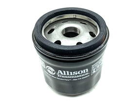29539579 OE Allison 1000 External Spin On Filter, 2001-2019 LB7 LLY LBZ LMM LML L5P GM