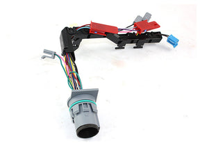 Allison 1000 Transmission Internal Wire Harness, Without G Solenoid, 2001-2003 GM 6.6L Duramax LB7 GM