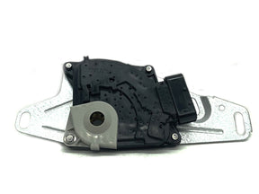 ACDelco 29541852  OE Allison 1000 NSBU Switch, 2004.5-2005 GM 6.6L Duramax LLY GM