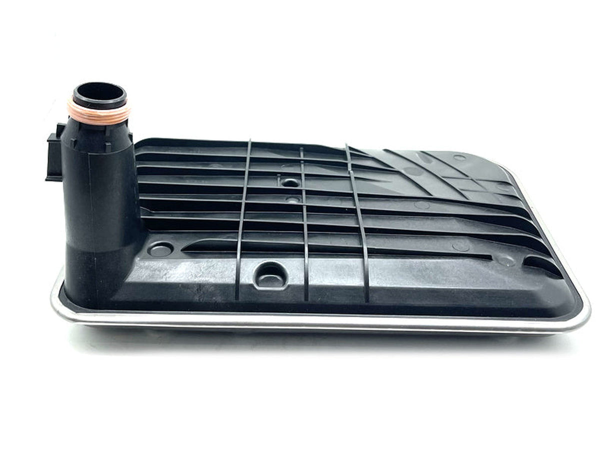 29542833 Allison 1000 Shallow Internal Filter, 2011-2019 GM 6.6L Duramax LBZ LMM LML L5P GM Aftermarket