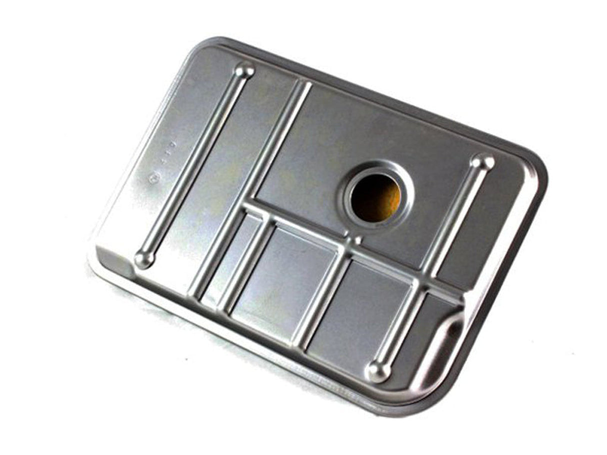 29542833 Allison 1000 Shallow Internal Filter, 2011-2019 GM 6.6L Duramax LBZ LMM LML L5P GM Aftermarket