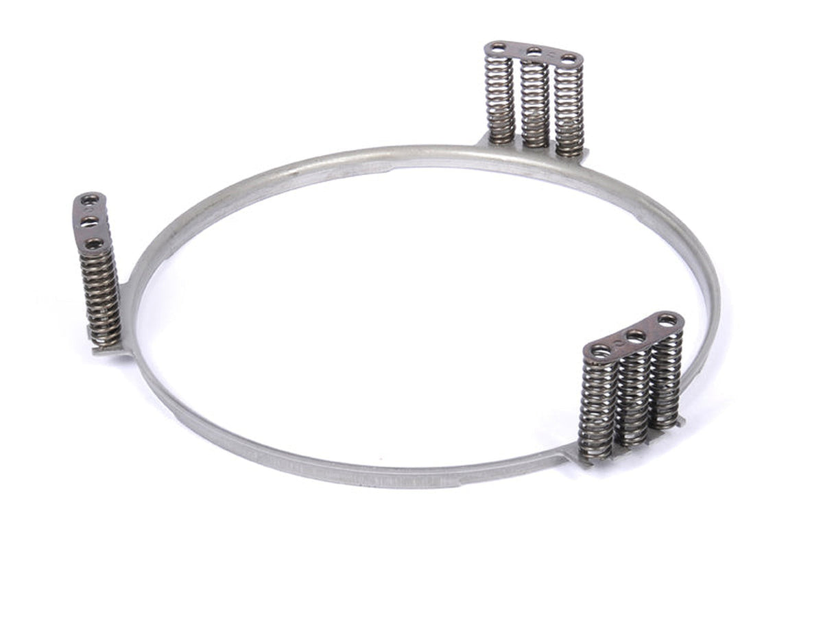 Allison 1000 29546698 C3 C4 Piston Return Spring, 2-6-3-5-R, 2011-2019 GM 6.6L Duramax LML L5P Allison