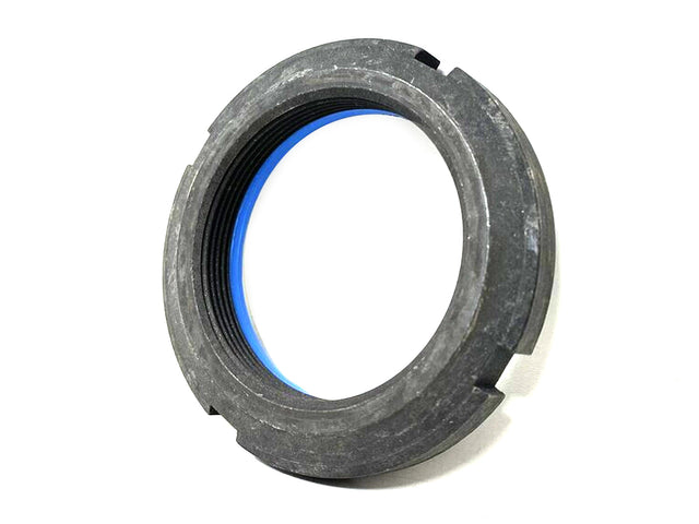 29547443 OE Allison 1000 Rear Output Shaft Nut, 2011-2019 GM 6.6L Duramax LML L5P GM
