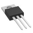 LM337T IC REG LIN NEG ADJ 1.5A TO220-3 TekShack