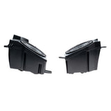 Kicker CS 6.5" Knee Speaker Set I '18- Current JL/ '20- Current JT