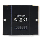 LF Audio HPVM-PRO High Precision Voltmeter - Pro LF Audio