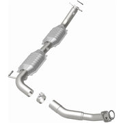 Photo - out of package