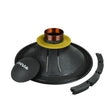 https://prvaudio.com/wp-content/uploads/2020/07/299d741b-ac28-40a9-8281-149c0910a2ac.jpg