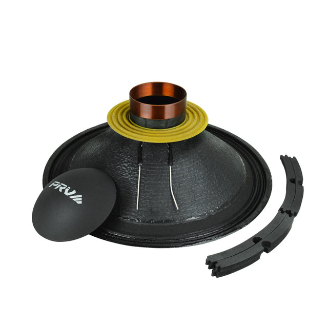 https://prvaudio.com/wp-content/uploads/2020/07/299d741b-ac28-40a9-8281-149c0910a2ac.jpg