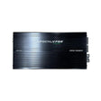Deaf Bonce Apocalypse ASA-750.4 750W 4-Channel Amplifier Deaf Bonce