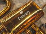 Lotus Evora Valved Sport Exhaust System Valvetronic Designs