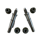 Honda Talon Heavy Duty Tierod Pins