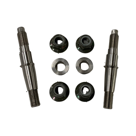 Honda Talon Heavy Duty Tierod Pins