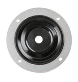 29g006erl_0119114.jpg