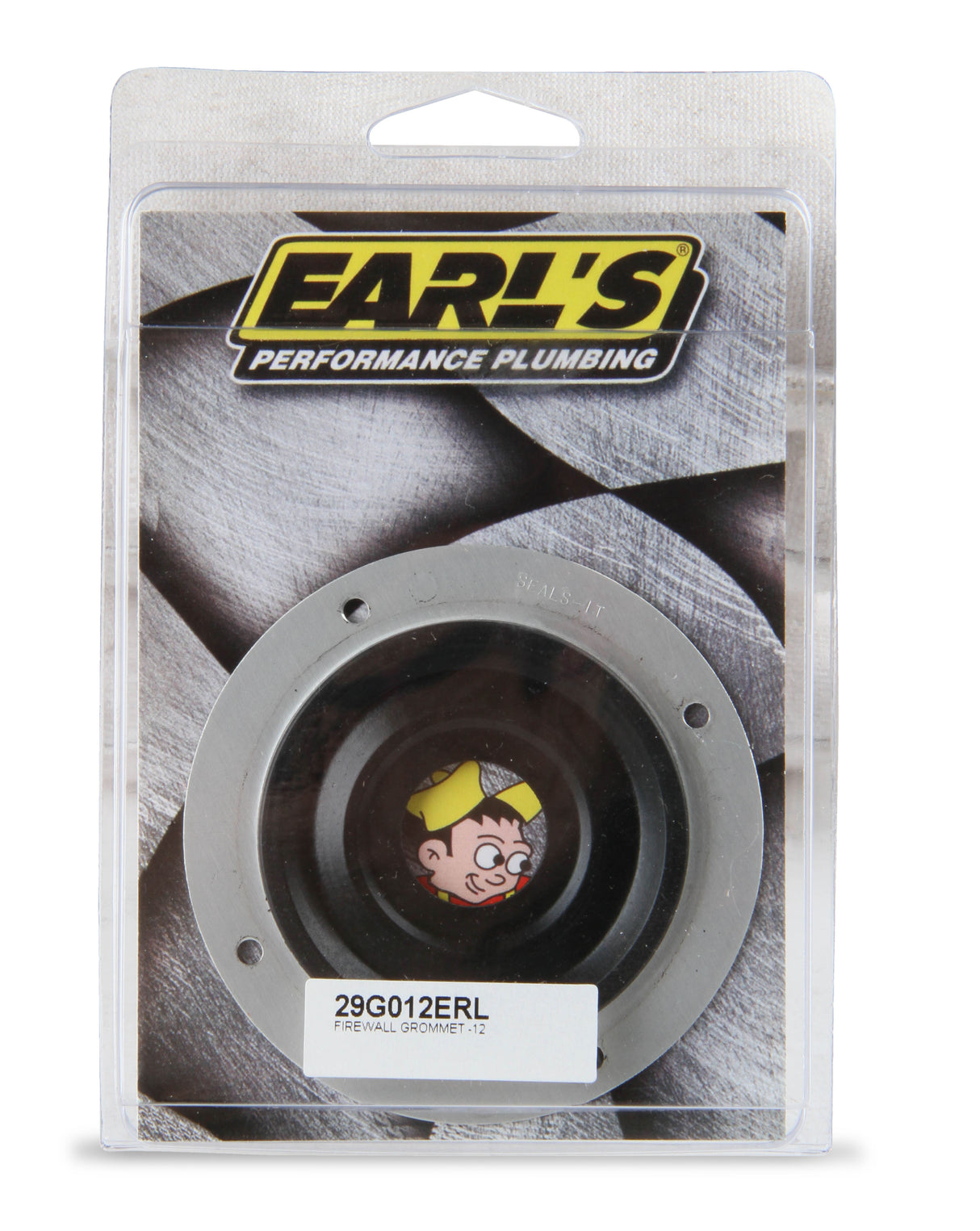 29g012erl_0419114.jpg