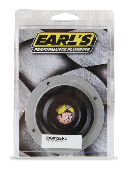 29g012erl_0419114.jpg
