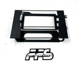81-93 Dodge Dash Edge CTS3 and Vintage Air Installation Kit Far From Stock