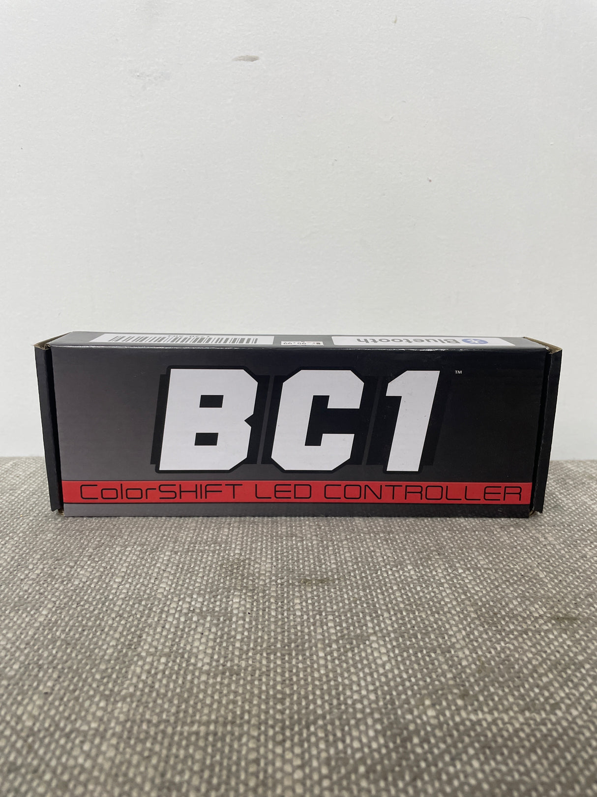 Oracle Lighting BC1 ColorSHIFT LED Bluetooth Controller