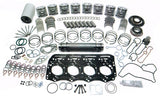 1994.5 - 2003 7.3L Genuine Ford Power Stroke Overhaul Kit