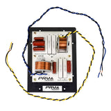 PRV Audio 2DF2K Two-Way 450W RMS Crossover