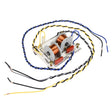 PRV 2DF4400 Crossover PRV Audio