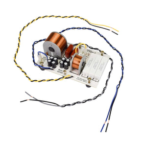 PRV 2DF800 Crossover PRV Audio