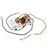 PRV 2DF800 Crossover PRV Audio