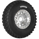 Tensor DS “Desert Series” Tires Tensor