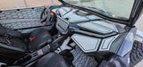 CanAm Maverik R (2 door)