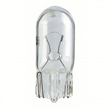 Wedge- Base Lamp #194 272-1126 TekShack