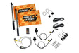COLORTRAIL 2' LED RGBW LED Whip Lights (Pair) | RSCW2DKIT Stinger