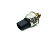 2L1Z2B674AB OE Brake Fluid Pressure Sensor, 2005-2010 Ford 6.0L 6.4L Powerstroke Ford OEM