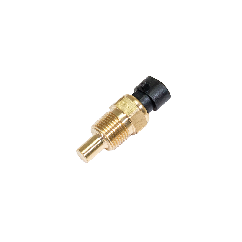 3800 Coolant Temp Sensor